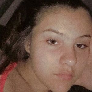 Meet your Posher, Trinity